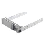 ซิสโก้ 800-37836-02 UCS 3.5in LFF Hot Swap SAS / SATA Hard Drive Tray / Caddy