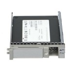 ซิสโก้ 800-38047-01 3.5-inch HDD Blanking Panel