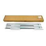 ซิสโก้ 800-38171-01 Rail Kit สำหรับ C220 M3 Servers
