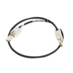 ซิสโก้ 800-40805-01 0.50m Type 2 Stacking Cable