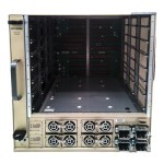 ซิสโก้ 800-42467-01 Blanks สำหรับ C6807 chassis