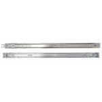 ซิสโก้ 800-43324-01 RAILS FOR UCS C240 M4