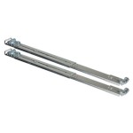 ซิสโก้ 800-43355-02 LEFT AND RIGHT SERVER RAIL KIT