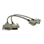 ซิสโก้ 800-43368-01 C240-M4 Cable Management Arm Kit