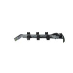 ซิสโก้ 800-44108-01 Reversible Cable Management Arm C220 M4