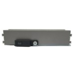 ซิสโก้ 800-44694-01 Blank Filler