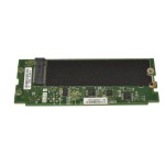 ซิสโก้ 800-46240-01 240GB SATA M.2 Internal Solid State Drive สำหรับ UCS B200