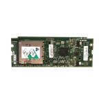 ซิสโก้ 800-47634-02 Dual SD Card Reader สำหรับ C240/C220 M5