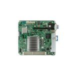 เอชพี 800362-001 Socket FCLGA2011-3 Intel System Board (Motherboard) สำหรับ