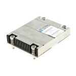 เอชพี 800377-001 Apollo 2000 49 Fins Heatsink