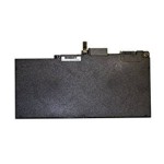 เอชพี 800513-001 3-Cell Lithium-Ion Battery