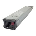 เอชพี 801101-001 2650-Watts 48V DC Hot-Pluggable Power Supply For ProLiant