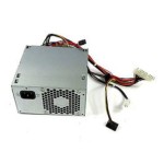 เอชพี 801550-001 Power Supply 180 Watts