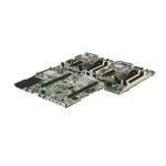 เอชพีอี 801939-001 Socket FCLGA2011 System Board (Motherboard) สำหรับ ProLiant
