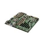 เอชพี 801943-001 Sys Mlb W Tray Ml350e Sb G8s