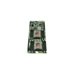 เอชพี 801946-001 Intel System Board (Motherboard) สำหรับ ProLiant SL270S G8