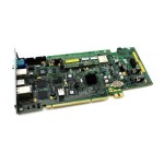 เอชพีอี 802275-001-HE 4x Ports USB Type A 1x Port RJ-45 ILO Connection 1x Serial