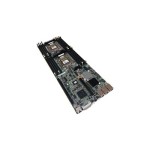 เอชพี 802616-001 Socket LGA2011 System Board (Motherboard) สำหรับ ProLiant