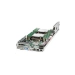 เอชพี 802669-001 (Motherboard) สำหรับ ProLiant XL190r Gen9