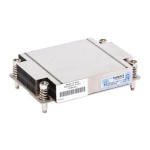 เอชพี 802695-001 High-Wattage Heatsink สำหรับ ProLiant DL60 G9 Server