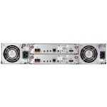 เอชพี 803277-001-MP MSA 1040 2-Ports SAS SFF Storage Dual Controller