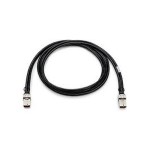 เอชพี 804101-B21 3m Active Optical Cable for Synergy