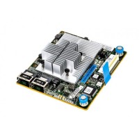 [804326-B21] HPE Smart Array E208i-a SR Gen10 (8 Internal Lanes/No Cache) 12G SAS Modular Controller