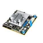 เอชพีอี 804334-001-HE Smart Array P408i-a 8-Channel SAS 12Gb/s SATA 6Gb/s PCI