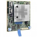 [804338-B21] ราคา จำหน่าย HPE Smart Array P816i-a SR Gen10 (16 Internal Lanes/4GB Cache/SmartCache) 12G SAS Modular Controller