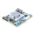 เอชพีอี 804341-001 Smart Array P816i-a SR 16-Channel SAS 12Gb/s SATA 6Gb/s PCI