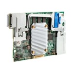 เอชพีอี 804367-B21-HE Smart Array P731m 4-Ports SATA 6Gb/s SAS 6Gb/s PCI Express