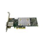 เอชพีอี 804407-002 Smart Array P408e-p SATA 6Gb/s SAS 12Gb/s PCI Express 3.0