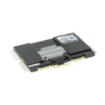เอชพี 804424-B21 Smart Array P204i-c SR Gen10 (4 Internal Lanes/1GB Cache)