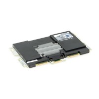 HP 804424-B21 - HPE P204i-C 12G SAS Controller for Synergy 480 G10