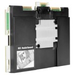 เอชพีอี 804426-002 Smart Array P204i-c PCI Express 3.0 X8 SAS 12Gb/s SATA