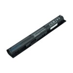 เอชพี 805294-001 4-Cell Lithium-Ion Battery สำหรับ ProBook 400 Series