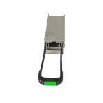 เอชพี 805755-B21 BLc 4x10Gb QSFP+ MPO SR4 Transceiver