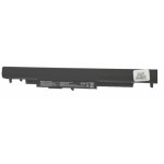 เอชพี 807956-001 3-Cell Lithium-Ion Battery