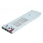 เอชพี 807963-001 10GB Frame Link Module for Synergy