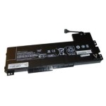 เอชพี 808452-001 9-Cell Lithium-Ion Battery