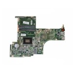 เอชพี 809400-601 Socket FP4 AMD System Board (Motherboard) สำหรับ Pavilion