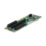 เอชพีอี 809461-001 Primary M.2 PCI Express Riser Card สำหรับ Proliant DL380