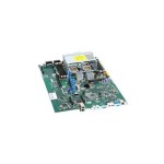 เอชพี 809943-001 Socket FCLGA2011-3 Intel Chipset System Board (Motherboard)