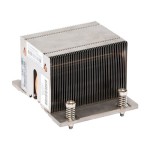 เอชพี 809952-001 ฮีตซิงก์ สำหรับ ProLiant Apollo 4200 G9