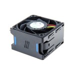 เอชพี 809953-001 Cooling Fan Module สำหรับ Apollo 4200 Gen9 Servers