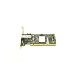 ไอบีเอ็ม 80P4544 2GB Single -Port PCI-X Fibre Channel Host Bus Adapter