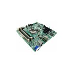 เอชพี 810249-001 Socket FCLGA1150 Intel Chipset System Board (Motherboard)