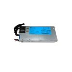 เอชพี 811405-B21 500-Watts 100-240V AC 50-60Hz 80-Plus Platinum