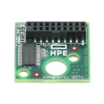 เอชพี 812119-001 TPM Module สำหรับ G9 Servers