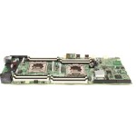 เอชพีอี 812124-001 Socket FCLGA1151 Xeon / Pentium / Core I3 E3-1200 v5 / v6